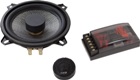 Audio system R 130 FL EVO